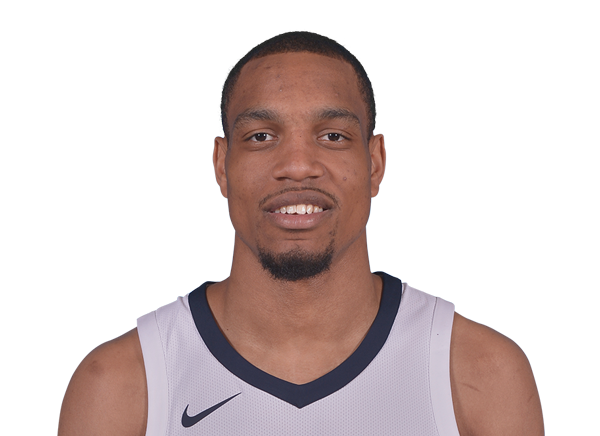 https://img.wxxymf.com/img/basketball/player/00887389872ced78ef519c9ce6c4343c.png