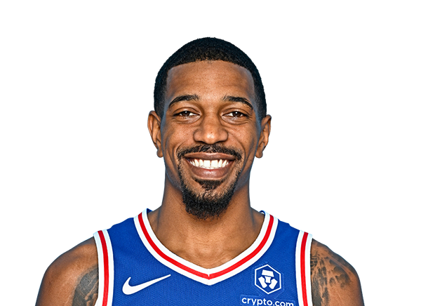 https://img.wxxymf.com/img/basketball/player/1581638b6d35baf06cb6fb77b65e73dc.png