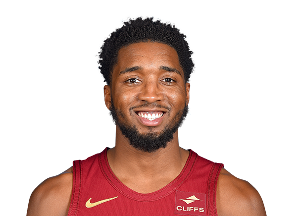 https://img.wxxymf.com/img/basketball/player/1976045096d3457728dd355c08d5c742.png