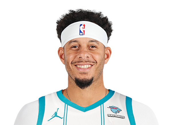 https://img.wxxymf.com/img/basketball/player/1d345669c026c55af31a4f08d3a19fc9.png