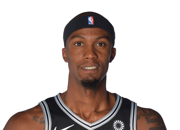 https://img.wxxymf.com/img/basketball/player/1d94f8a2e88ae7961567cce1d49c08a4.png