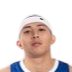 https://img.wxxymf.com/img/basketball/player/255b2bebf8feb30b935fa99eaaaef38a.png