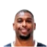 https://img.wxxymf.com/img/basketball/player/25d18e97ccfc7a7b1cab1a4ee80bc1d3.png