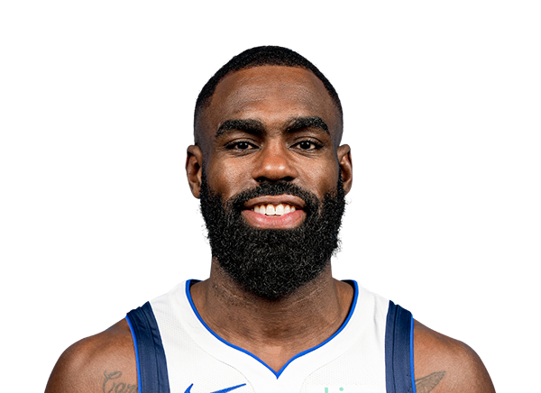 https://img.wxxymf.com/img/basketball/player/44f7ce0eefcf240ca0c98a2b0b6fbaee.png