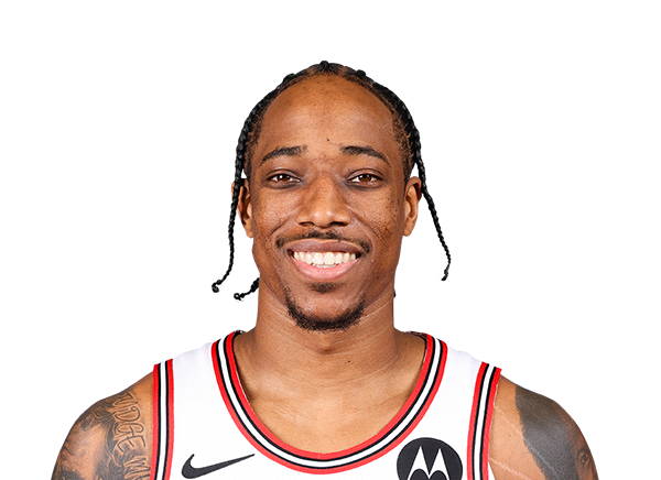 https://img.wxxymf.com/img/basketball/player/493cf9a4a1f291b2984d17e60166c0b3.png