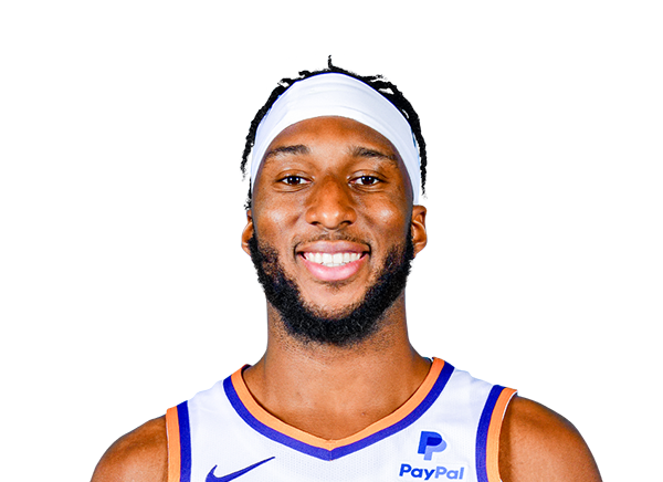 https://img.wxxymf.com/img/basketball/player/574d93fd63cf70b2bfbdc3054a394bec.png