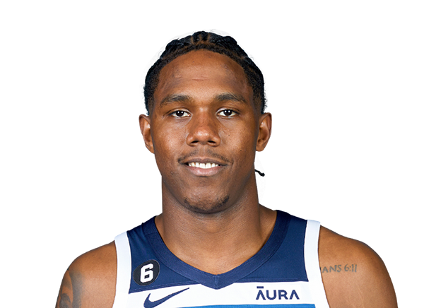 https://img.wxxymf.com/img/basketball/player/68cf40d9d70f743b95ab2dc0285be5d8.png