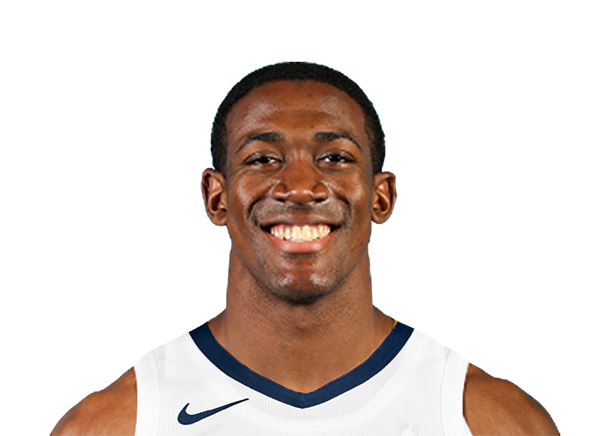 https://img.wxxymf.com/img/basketball/player/6952149b28c50bf90adf60e4f7484a68.png