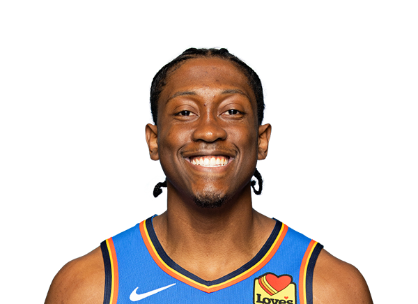 https://img.wxxymf.com/img/basketball/player/71a4238a41acf4082aad1e8b35ffced5.png