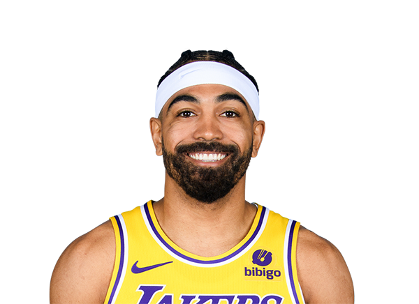 https://img.wxxymf.com/img/basketball/player/72a4b4ee4e5c3452bbf48d1ee5d89746.png