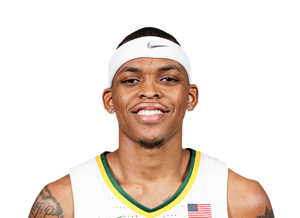 https://img.wxxymf.com/img/basketball/player/77407f577a1939993273117e9e495e0e.png