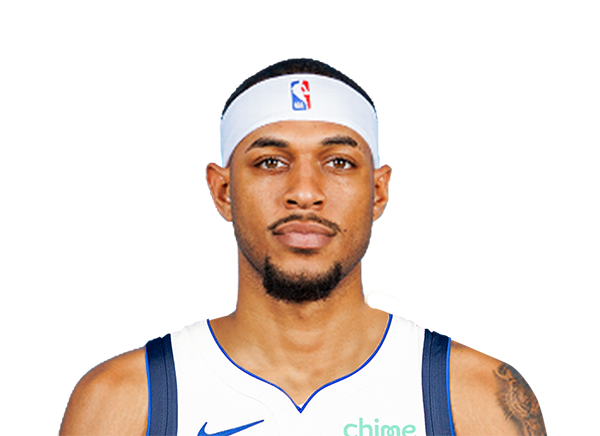 https://img.wxxymf.com/img/basketball/player/8387af4facd5868d0a02922e2fd05112.png