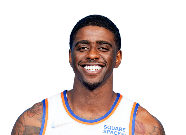 https://img.wxxymf.com/img/basketball/player/887da5be9c97e1df1d2107ea71b3a993.png