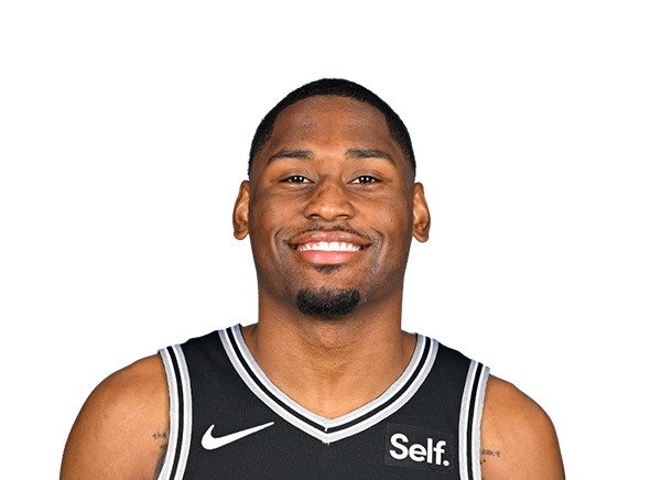 https://img.wxxymf.com/img/basketball/player/8f2e1c9353cb82b74f2bf635177467c2.png