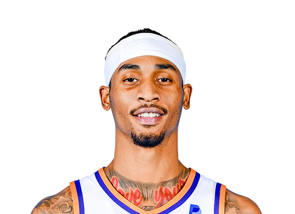 https://img.wxxymf.com/img/basketball/player/952c993b8025b8d3e9a1d9523cb006de.png