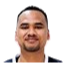 https://img.wxxymf.com/img/basketball/player/9ae56600dd7117808d3f4ca143f45fed.png