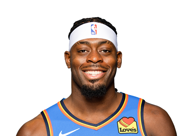 https://img.wxxymf.com/img/basketball/player/ab5a29c6b90a21225d888099b9b9193a.png