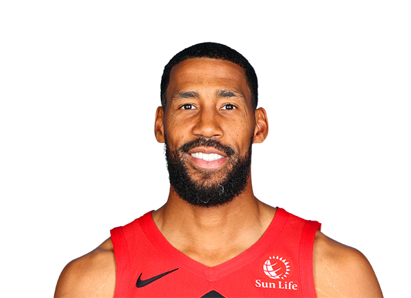 https://img.wxxymf.com/img/basketball/player/b1b16344d7bd523f5c13590417743367.png