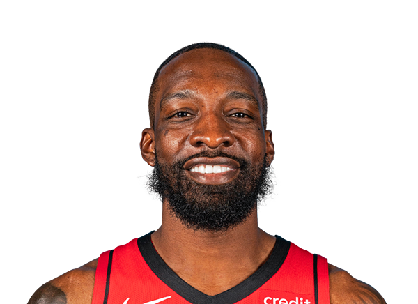 https://img.wxxymf.com/img/basketball/player/ba7e7b495ac059e6212aa8e454c8ece1.png