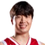 https://img.wxxymf.com/img/basketball/player/bf67c135b1bcb2d179bec8c4cdace320.png