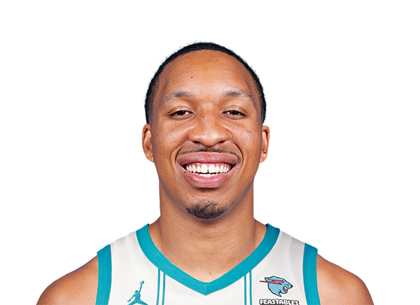 https://img.wxxymf.com/img/basketball/player/d928560e3f6507be65f6f0f5329b9d34.png