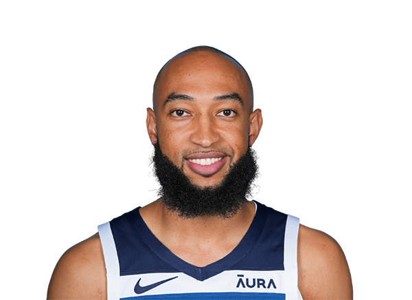 https://img.wxxymf.com/img/basketball/player/deada6237ce26544de4db0a7a5781408.png