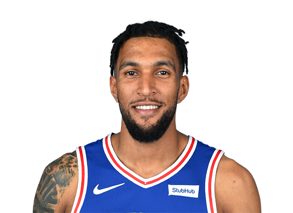 https://img.wxxymf.com/img/basketball/player/e9cc76fe1f608901d6daf2dc4d25ab28.png