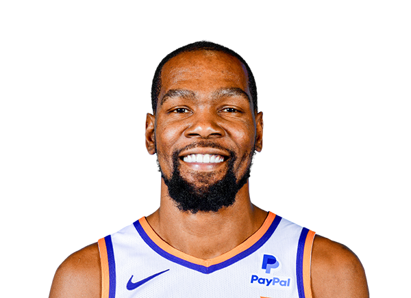 https://img.wxxymf.com/img/basketball/player/ec7b25654176dd2f381497b6fdd74fdb.png