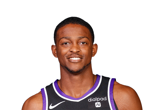 https://img.wxxymf.com/img/basketball/player/f144a0773910986e4a4b0d0a3c092e30.png