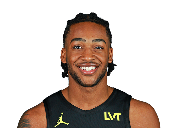 https://img.wxxymf.com/img/basketball/player/f427d29f1bddc8f2dcdf2446c8c28b78.png