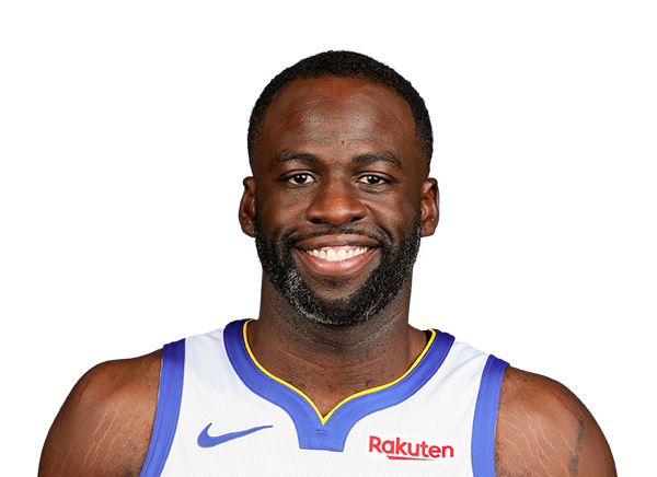 https://img.wxxymf.com/img/basketball/player/f954d4ffe51856f0b1e09053178d0833.png