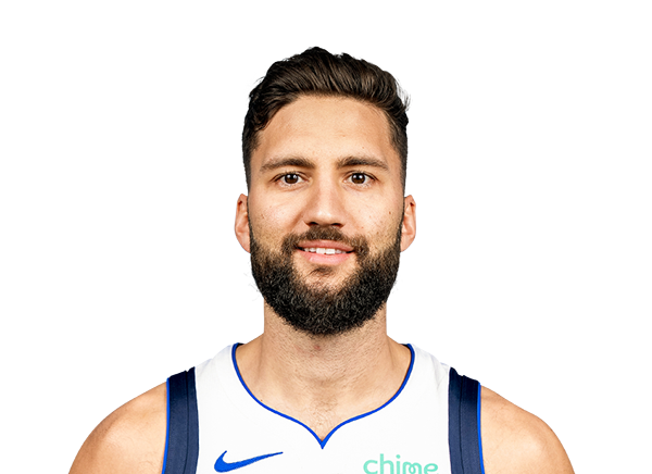 https://img.wxxymf.com/img/basketball/player/f956eb141c808057d5d378ce38e6aaa0.png