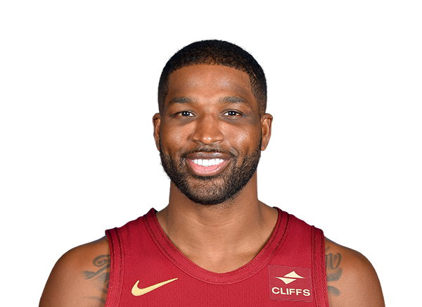 https://img.wxxymf.com/img/basketball/player/fa91df2c295ed8741b2e5336a0be1d66.png