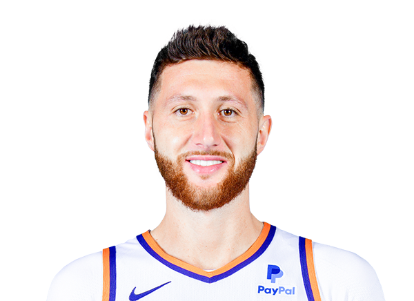 https://img.wxxymf.com/img/basketball/player/faf401c8e1fabddb34ec3936e25ce746.png