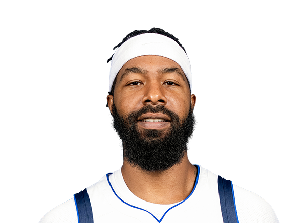 https://img.wxxymf.com/img/basketball/player/fd853a5c1e9a3f4b4a11cb39c34bafb0.png