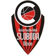 https://img.wxxymf.com/img/basketball/team/1f1509926a9ed72933226f13fc03a51e.png