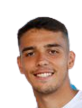 https://img.wxxymf.com/img/football/player/00ec41994cef0aa09617fd75d53438e7.png