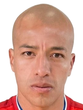 https://img.wxxymf.com/img/football/player/04e6871a79eef1b7383df1ab77d55b4c.png