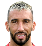 https://img.wxxymf.com/img/football/player/076587096df1fa5f672d88fe7092d112.png