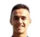 https://img.wxxymf.com/img/football/player/0777ce10b64f5feff655dced5938f241.png