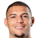 https://img.wxxymf.com/img/football/player/08f6cf0019e2f2dfab5aa275de1d68ca.png