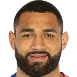 https://img.wxxymf.com/img/football/player/09b69b770e37b0c1339a75238b0f973e.png