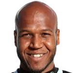 https://img.wxxymf.com/img/football/player/0b81eaf6cd369663248b2254d3d51edc.png