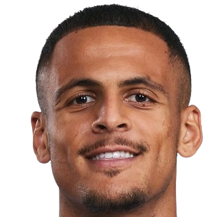 https://img.wxxymf.com/img/football/player/0bae5a2aba551ba134cb51ea5f873e89.png