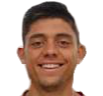 https://img.wxxymf.com/img/football/player/0ce44710244748340e05048522ea2bdd.png