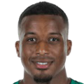 https://img.wxxymf.com/img/football/player/0f1785740ff12c1229412a4257a15772.png