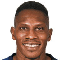 https://img.wxxymf.com/img/football/player/0fa8c71d1493dce816f92886220a7407.png