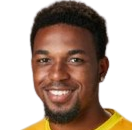 https://img.wxxymf.com/img/football/player/12ea27629f99cca6624c5e417eac0d1e.png