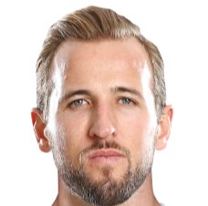 https://img.wxxymf.com/img/football/player/1589d4760e5d45ca1de8789231209776.png