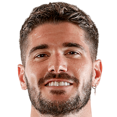 https://img.wxxymf.com/img/football/player/16ecf7889998c6b51598b2e6b8596b6d.png